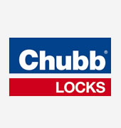 Chubb Locks - Chicheley Locksmith