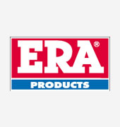 Era Locks - Chicheley Locksmith